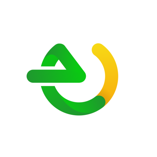 EsFast - Intermittent Fasting logo