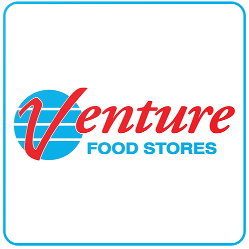 Moores Venture Foods logo