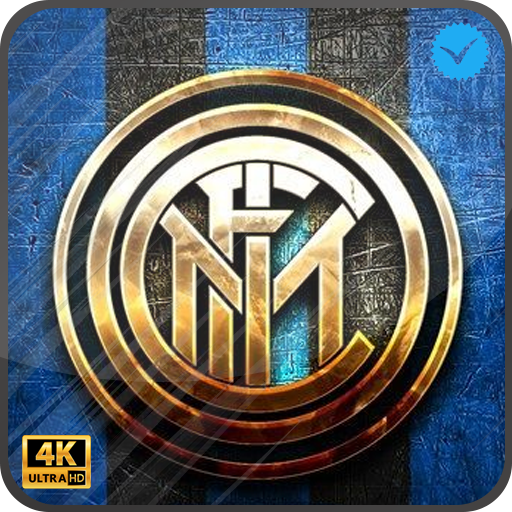 ⚽ il Nerazzurri Wallpaper ⚽