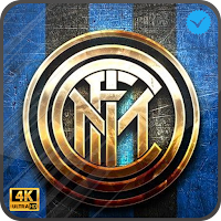 ⚽ il Nerazzurri Wallpaper ⚽