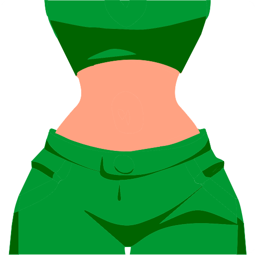 Resep Menu Diet Sehat and Kalori