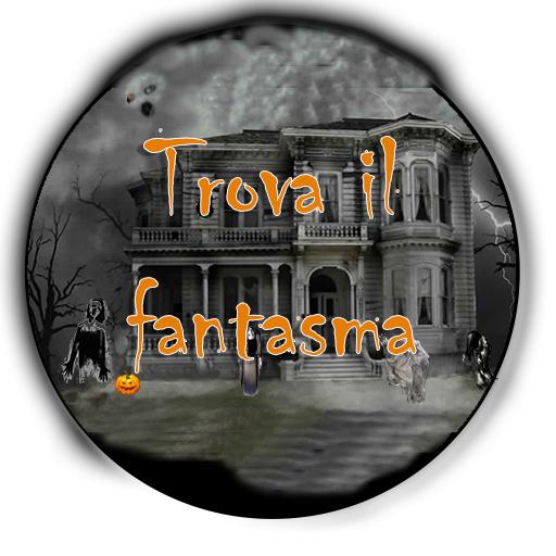 Trova il fantasma Scarica su Windows