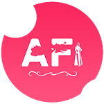 Cover Image of ดาวน์โหลด Afifah - Kamus Guide Bahasa Su  APK