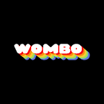 Cover Image of Baixar Wombo Picture animator WalkThrough 1 APK