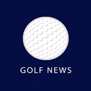 Top 30 Sports Apps Like Golf News - Golf 24h - Best Alternatives