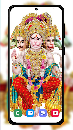 All gods hindu hd wallpapers
