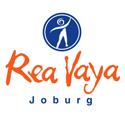 Rea Vaya: Download & Review