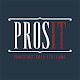 Prosit Prosciutteria Italiana Auf Windows herunterladen