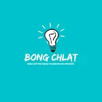 Cover Image of Download Bong Chlat  APK