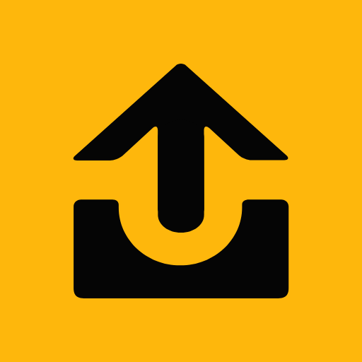 New Home Connect logo
