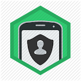 Mobile Phone Theft Tracker icon