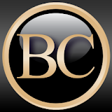Get BC - St. Louis PI Lawyers icon
