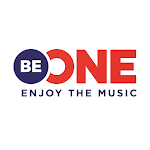 Cover Image of Download BE ONE Radio  APK