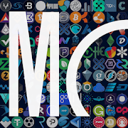 Top 40 Finance Apps Like MSMyCrypto -cryptocurrency prices, charts, news - Best Alternatives