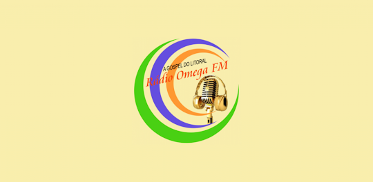 Radio Omega Fm