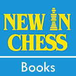 Cover Image of Download New in Chess Books  APK