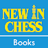New in Chess Books2.16.2