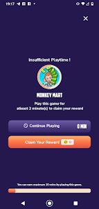Ganhar Dinheiro - Jogos online