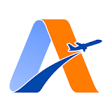 Cheap Flights - AeroSell icon