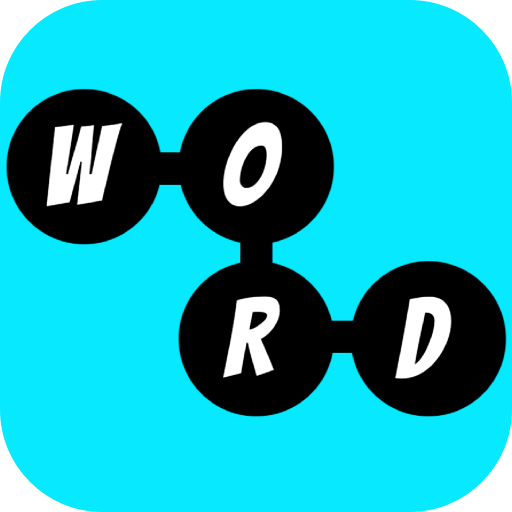 Sharp Word logo