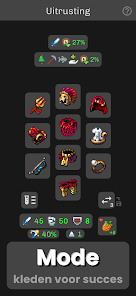 Screenshotafbeelding