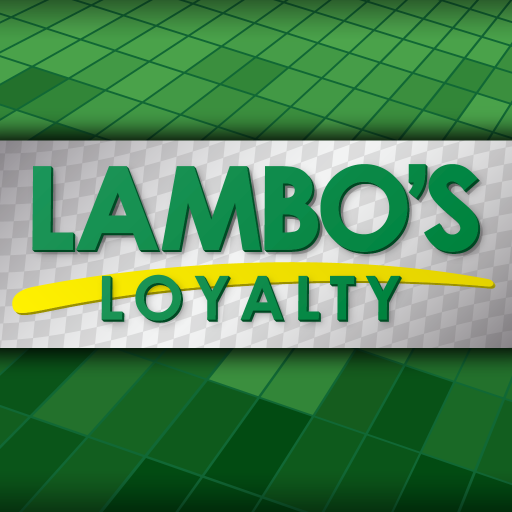 Lambo's Download on Windows