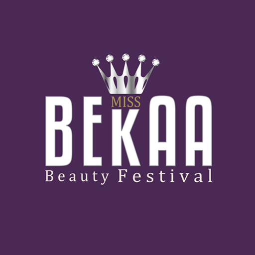Miss Bekaa logo