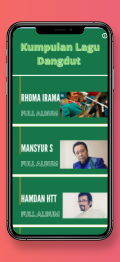 Lagu Dangdut Lawas Mp3 2022