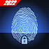 App lock - Fingerprint lock 7.9