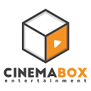 ダウンロード Cinema Box をインストールする 最新 APK ダウンローダ