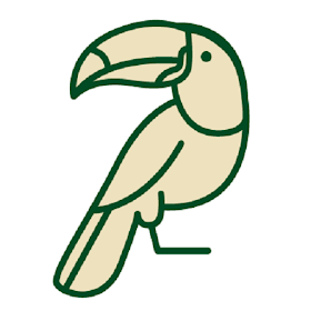 Autodesk Diamond Club