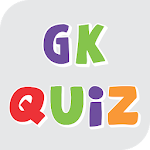 Cover Image of Download GK Quiz App General Knowledge  APK