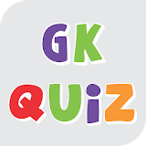 GK Quiz App - Lot of Categories icon