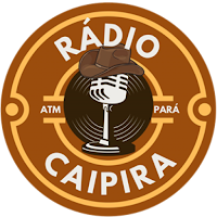 Rádio Caipira