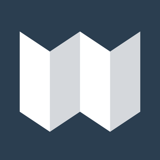 Mein Online Wunschzettel logo