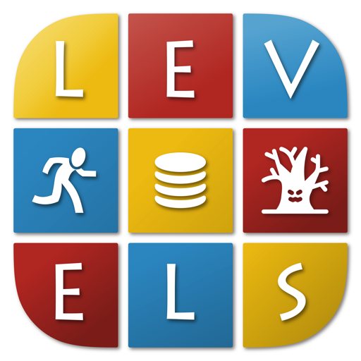 app logo