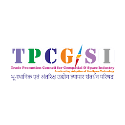 Image de l'icône TPCGSI: GeoSpace Network