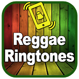 Reggae Ringtones Free 🔊 🔔 🔔 🔔 icon