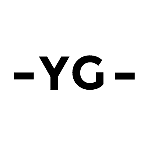 YG Studios