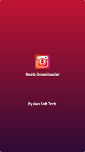Snapinsta: Reel Downloader
