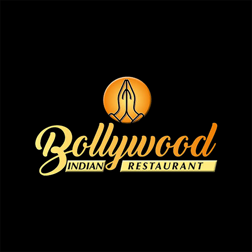 Bollywood - Bonn logo