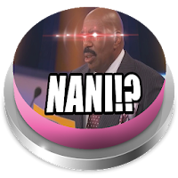 Nani!? Button