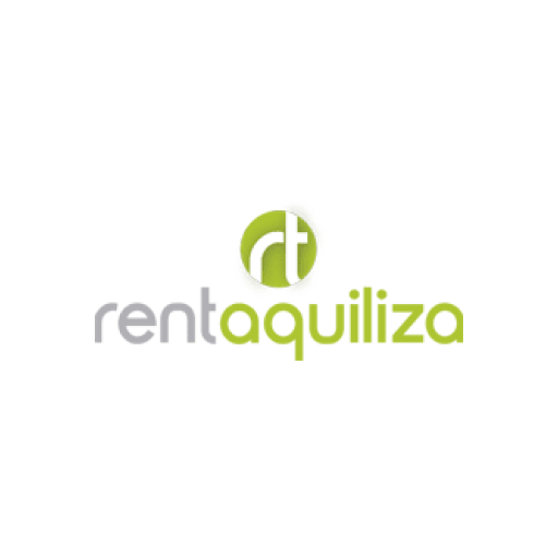 rentaquiliza logo