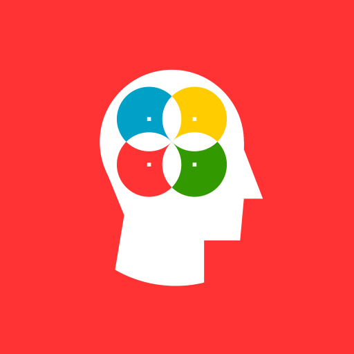 Brain Test: Alzheimers logo