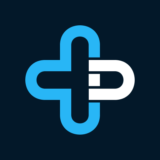 DoryGo – Einfach & bequem logo