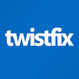 Twistfix icon