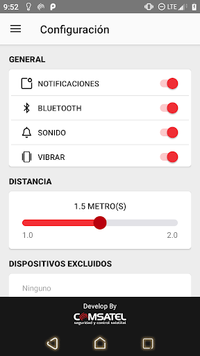 ShuShu Screen 3