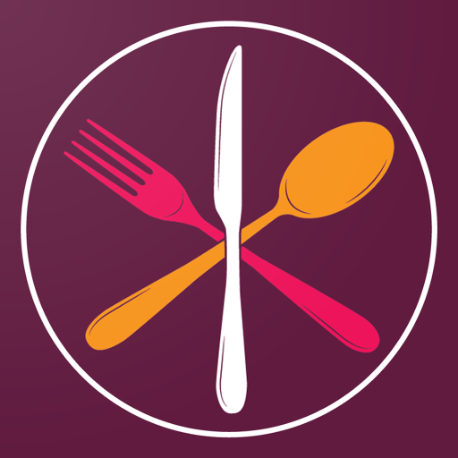 Cincinnati Restaurant Week logo