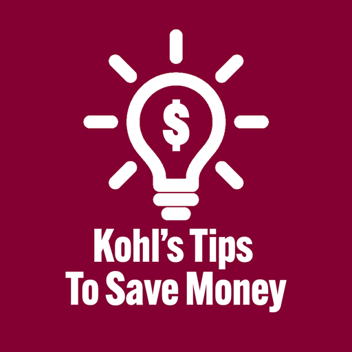 CashTips- Kohls Tips & coupons