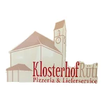 Cover Image of Download Klosterhof Rüti  APK